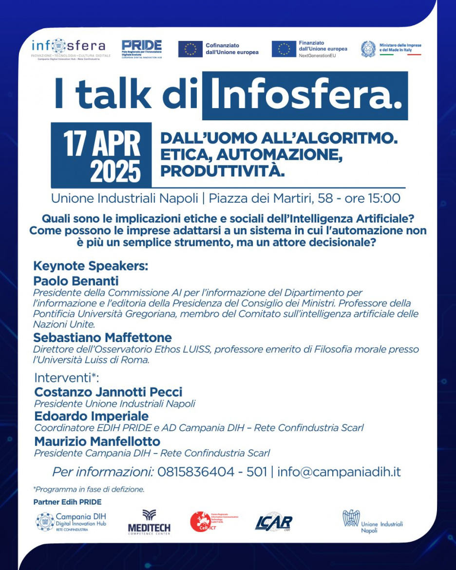  Talk Infosfera 17 aprile 2025.jpg